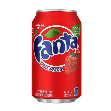 fanta-strawberry