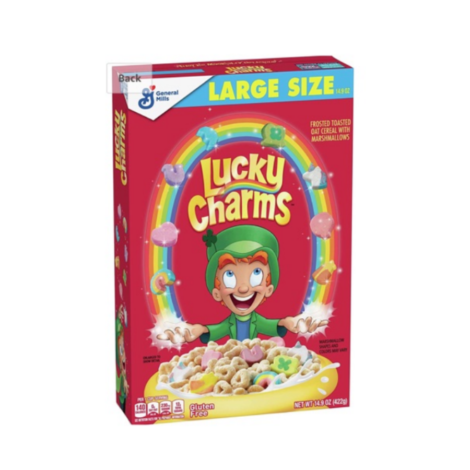 lucky-charms-large-size-good