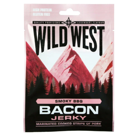 wild-west-bacon-jerky-smoky-bbq-5060079654035-36827104903331